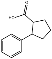 NSC401904