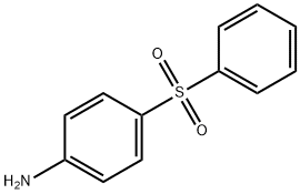 4-苯磺酰基苯胺