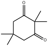 2,2,5,5-Tetramethylcyclohexane-1,3-dione