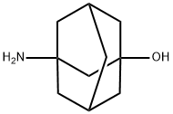 3-氨基-1-金刚烷醇