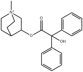 CLIDINIUM