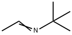 N-叔丁基乙基亚胺