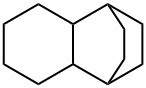 Decahydro-1,4-ethanonaphthalene