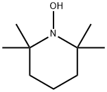 1-羟基-2,2,6,6-四甲基哌啶