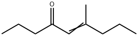6-Methyl-5-nonen-4-one