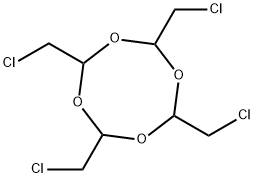 N-[1-[(3-乙酰氨基苯基)硫代氨基甲酰氨基]-2,2,2-三氯-乙基]-4-氟-苯甲酰胺