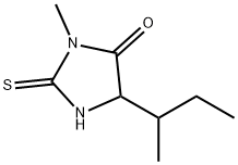 MTH-DL-ISOLEUCINE