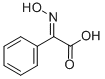 E-HYDROXYIMINO-PHENYLACETIC ACID