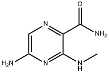 2-乙炔基三氟甲苯