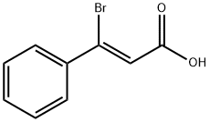 BROMOCINNAMICACID