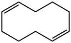 1,6-Cyclodecadiene