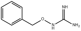 1-(Benzyloxy)guanidine