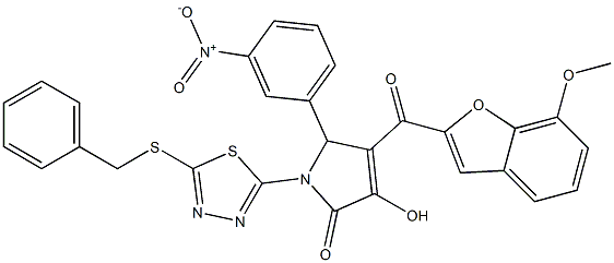 (25S)-5β-Spirostane-1β,3β,25-triol