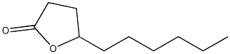 γ-癸内酯