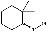 ethyl 1-[5-cyano-3-[(3-cyclohexyl-4-oxo-2-sulfanylidene-thiazolidin-5- ylidene)methyl]-1-ethyl-4-methyl-6-oxo-pyridin-2-yl]piperidine-4-carbo xylate