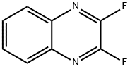 2,3-DIFLUOROQUINOXALINE