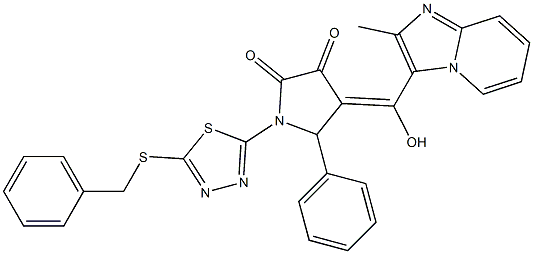 (20S)-3β-(β-D-Glucopyranosyloxy)-20-aminopregn-5-ene