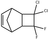 奥替尼啶 HCL