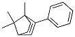 1,7,7-Trimethyl-2-phenylbicyclo[2.2.1]hept-2-ene
