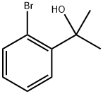 2-(2-溴苯基)-2-丙醇