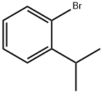 1-溴-2-异丙基苯
