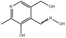 pyridoxaloxime