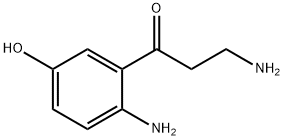 5-hydroxykynuramine