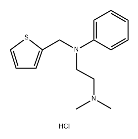Methaphenilene