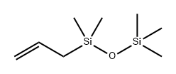 1,1,1,3,3-Pentamethyl-3-allylpropanedisiloxane