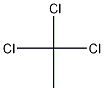 1,1,1 -Trich loroethane
