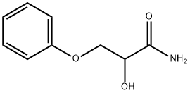 4-苯基-Α-丁酮酸