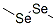 Dimethyldiselenide