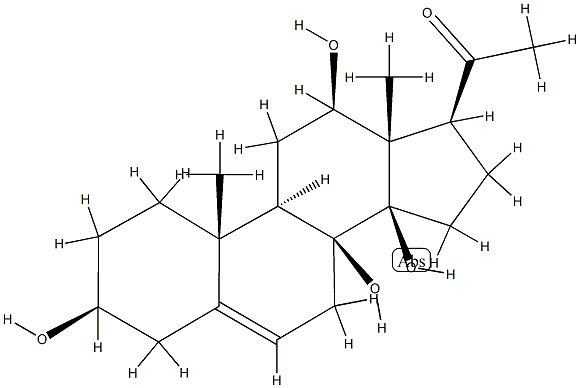 Isolineolon