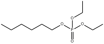 DIETHYL HEXYL PHOSPHATE