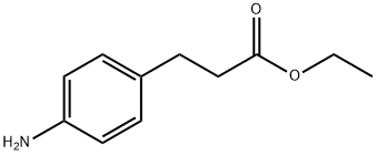 4-氨基苯丙酸乙酯盐酸盐