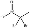 1,1-Dibromo-1-nitroethane