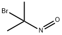 2-bromo-2-nitroso-propane