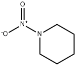 1-Nitropiperidine