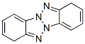 Dibenzo-1,3a,4,6a-tetraazapentalene