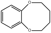 2,3,4,5-Tetrahydro-1,6-benzodioxocin