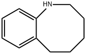 1-(diethylaMinoMethyl)-2-piperidone