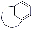 Bicyclo[6.3.1]dodeca-1(12),8,10-triene
