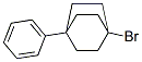 1-Bromo-4-phenylbicyclo[2.2.2]octane