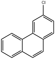 3-氯菲
