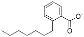 Heptylbenzoate