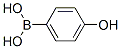 4-HydroxyphenylboronicAcid