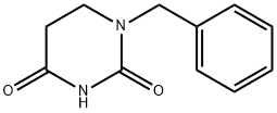 1-benzyl-1,3-diazinane-2,4-dione