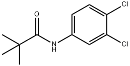 3,4-二氯-N-特戊酰基苯胺