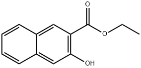 2-羟基-3-萘甲酸乙酯