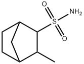 2-Norbornanesulfonamide,3-methyl-(7CI,8CI)
